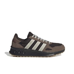 RUN 84