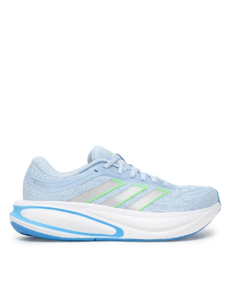 Zapatillas Adidas Response 2 W - KJ1768 RESPONSE 2 W