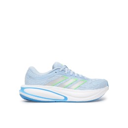 RESPONSE 2 W