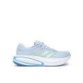 RESPONSE 2 W