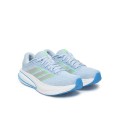 RESPONSE 2 W