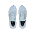 RESPONSE 2 W