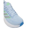 RESPONSE 2 W