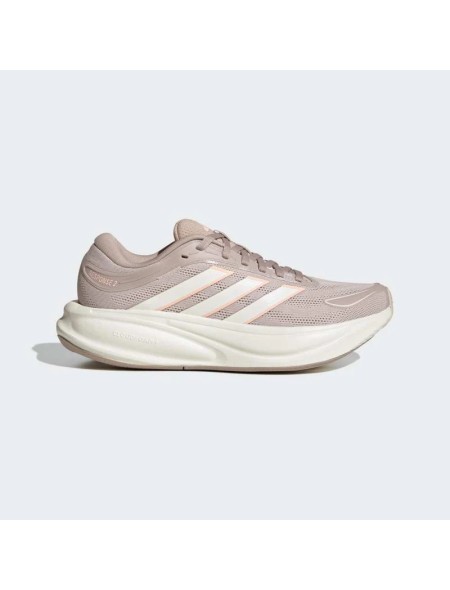 Zapatillas Adidas Response 2 - KJ1763 RESPONSE 2 W