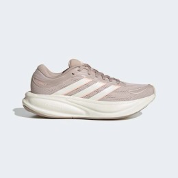 RESPONSE 2 W
