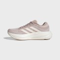 RESPONSE 2 W