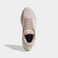 RESPONSE 2 W