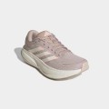 RESPONSE 2 W