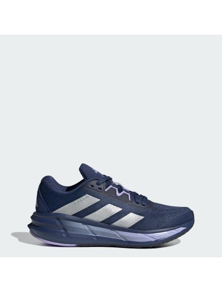 Zapatillas Adidas Questar 3 - JP6598 QUESTAR 3 W