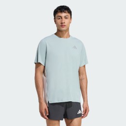 CTA. RUNNIM