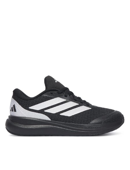 Zapatillas Adidas Running RUNFALCON 6 - KI1788 RUNFALCON 6