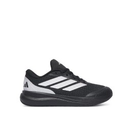 RUNFALCON 6