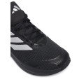 RUNFALCON 6