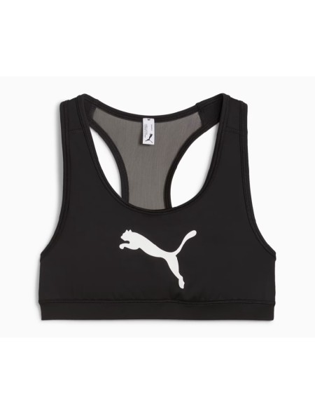 Top Puma - 526961 TOP