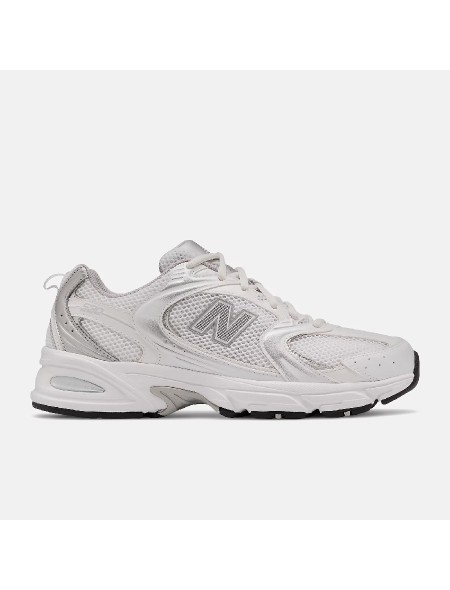 Zapatilla New Balance Mujer-MR530 ZAPATILLAS