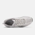 ZAPATILLAS