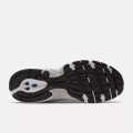 ZAPATILLAS