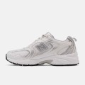 ZAPATILLAS