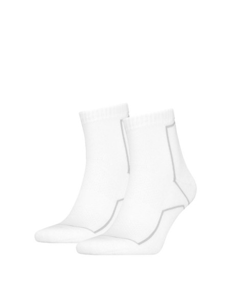Calcetines Puma - 100001114 CALCETINES