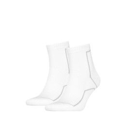 CALCETINES