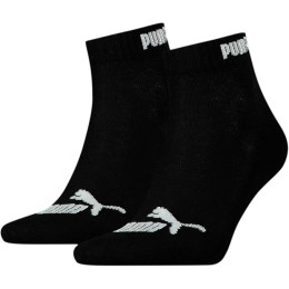 CALCETINES