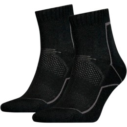 CALCETINES