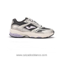 ZAPATILLAS