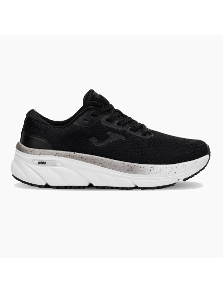 ZAPATILLAS