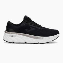 ZAPATILLAS