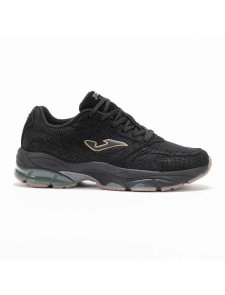 Zapatilla Joma Casual Mujer-CR111 ZAPATILLAS