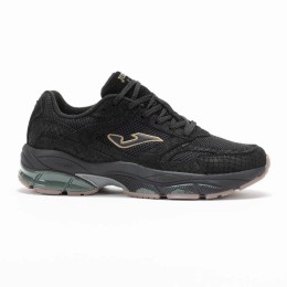 ZAPATILLAS