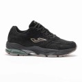 ZAPATILLAS