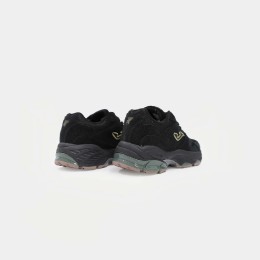 ZAPATILLAS