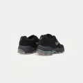 ZAPATILLAS