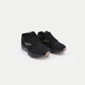 ZAPATILLAS