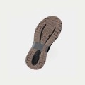ZAPATILLAS