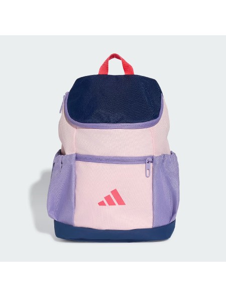 Mochila Infantil Adidas - KQ9240 MINI MOCHILA