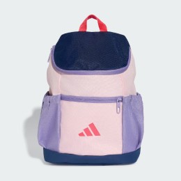 MINI MOCHILA