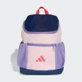 MINI MOCHILA