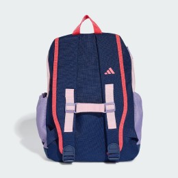MINI MOCHILA