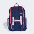 MINI MOCHILA