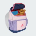 MINI MOCHILA
