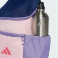 MINI MOCHILA