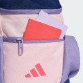 MINI MOCHILA