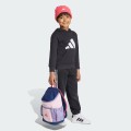 MINI MOCHILA