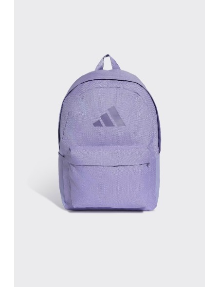 Mochila Adidas Classic - KQ9240 MOCHILA