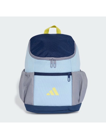 MINI MOCHILA