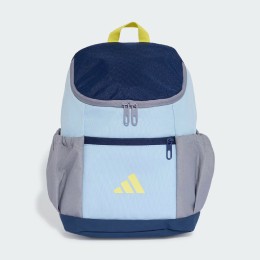 MINI MOCHILA