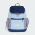 MINI MOCHILA