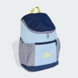 MINI MOCHILA